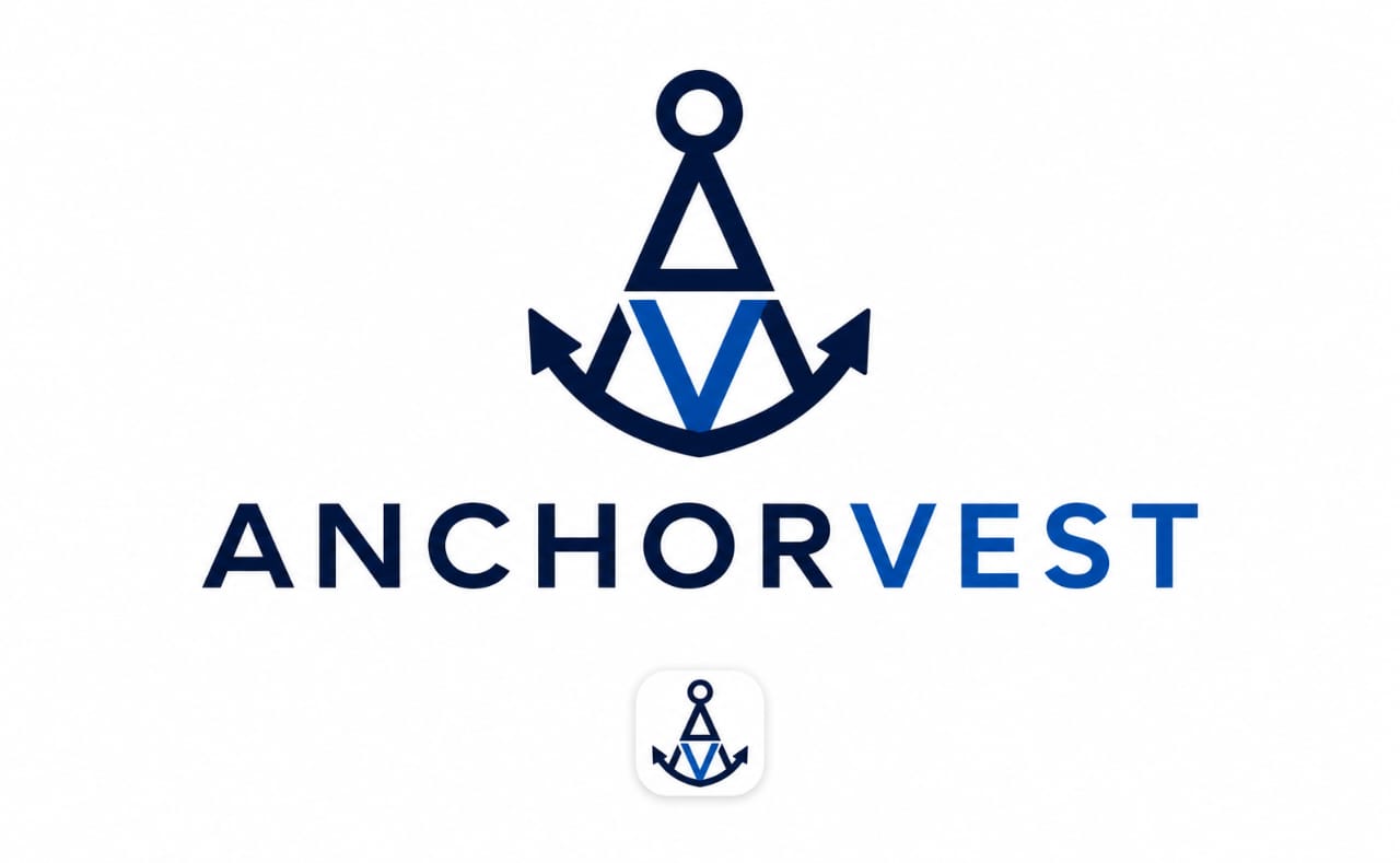 AnchorVest